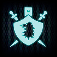 Трофей {trophy} в игре Redout: Space Assault для PS4
