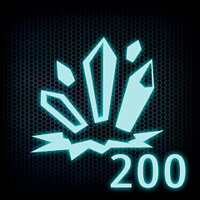 Трофей {trophy} в игре Redout: Space Assault для PS4