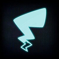 Трофей {trophy} в игре Redout: Space Assault для PS4
