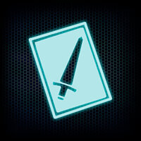 Трофей {trophy} в игре Redout: Space Assault для PS4