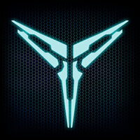 Трофей {trophy} в игре Redout: Space Assault для PS4