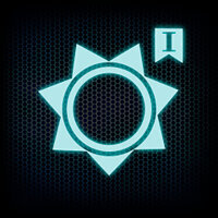 Трофей {trophy} в игре Redout: Space Assault для PS4