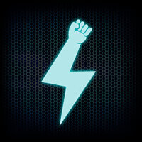 Трофей {trophy} в игре Redout: Space Assault для PS4
