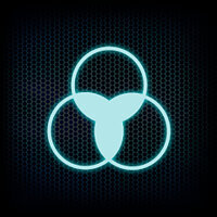 Трофей {trophy} в игре Redout: Space Assault для PS4