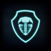 Трофей {trophy} в игре Redout: Space Assault для PS4