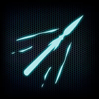 Трофей {trophy} в игре Redout: Space Assault для PS4