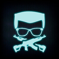 Трофей {trophy} в игре Redout: Space Assault для PS4