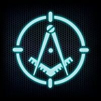 Трофей {trophy} в игре Redout: Space Assault для PS4
