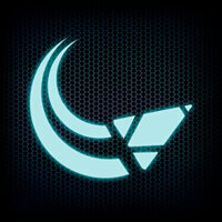 Трофей {trophy} в игре Redout: Space Assault для PS4