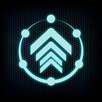 Трофей {trophy} в игре Redout: Space Assault для PS4
