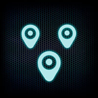 Трофей {trophy} в игре Redout: Space Assault для PS4