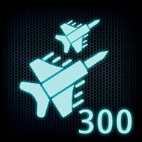 Трофей {trophy} в игре Redout: Space Assault для PS4