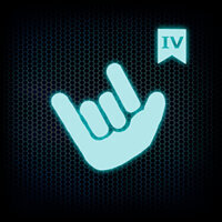 Трофей {trophy} в игре Redout: Space Assault для PS4