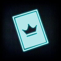 Трофей {trophy} в игре Redout: Space Assault для PS4