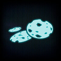 Трофей {trophy} в игре Redout: Space Assault для PS4