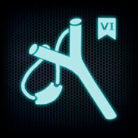 Трофей {trophy} в игре Redout: Space Assault для PS4
