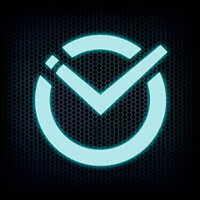 Трофей {trophy} в игре Redout: Space Assault для PS4
