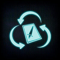 Трофей {trophy} в игре Redout: Space Assault для PS4