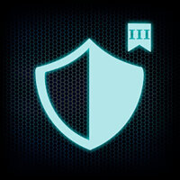 Трофей {trophy} в игре Redout: Space Assault для PS4