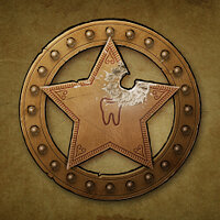 Достижение Need a Dentist? в игре Desperados 3 для Windows 10, Xbox One