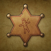 Достижение Puppet Master в игре Desperados 3 для Windows 10, Xbox One