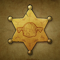 Достижение Veteran Bounty Hunter в игре Desperados 3 для Windows 10, Xbox One