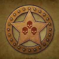 Достижение Another One Bites the Dust в игре Desperados 3 для Windows 10, Xbox One