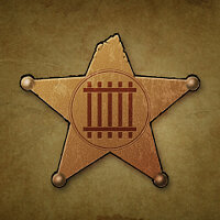 Достижение Wait, Did You Say Marshal? в игре Desperados 3 для Windows 10, Xbox One