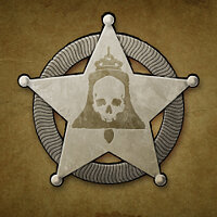 Достижение Watch Out Below! в игре Desperados 3 для Windows 10, Xbox One