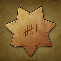 Достижение M-M-M-M-MONSTER KILL в игре Desperados 3 для Windows 10, Xbox One