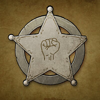 Достижение Hardcore в игре Desperados 3 для Windows 10, Xbox One