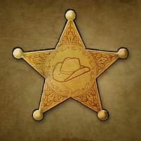 Достижение Most Entertaining в игре Desperados 3 для Windows 10, Xbox One