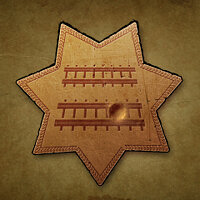 Достижение Yakety Sax в игре Desperados 3 для Windows 10, Xbox One