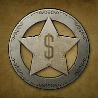 Достижение Lost and Found в игре Desperados 3 для Windows 10, Xbox One
