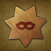Достижение Follow Me Darling в игре Desperados 3 для Windows 10, Xbox One