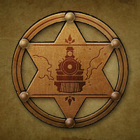 Достижение Goodbye Colorado в игре Desperados 3 для Windows 10, Xbox One