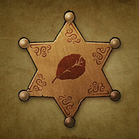 Достижение Out of Sight, Out of Mind в игре Desperados 3 для Windows 10, Xbox One