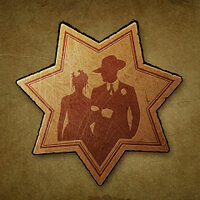 Достижение Package Delivered в игре Desperados 3 для Windows 10, Xbox One