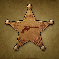 Достижение Goodbye Louisiana в игре Desperados 3 для Windows 10, Xbox One