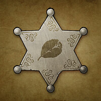 Достижение Maneater Shrub в игре Desperados 3 для Windows 10, Xbox One