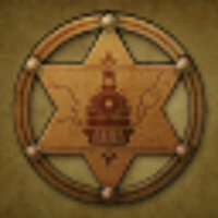 Достижение Goodbye Colorado в игре Desperados 3 для GOG