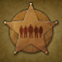 Достижение Like Clockwork в игре Desperados 3 для GOG