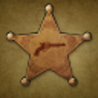 Достижение Goodbye Louisiana в игре Desperados 3 для GOG