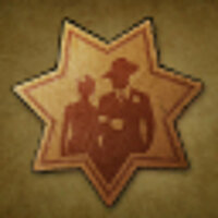 Достижение Package Delivered в игре Desperados 3 для GOG