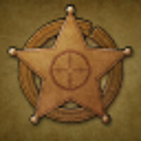 Достижение Damn Good Marksman в игре Desperados 3 для GOG