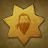 Достижение They Wear Red Bandanas в игре Desperados 3 для GOG