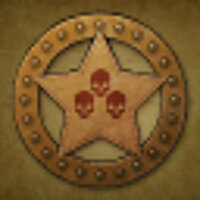Достижение Another One Bites the Dust в игре Desperados 3 для GOG