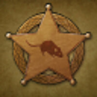 Достижение Exterminator в игре Desperados 3 для GOG