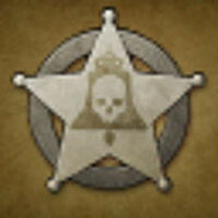 Достижение Watch Out Below! в игре Desperados 3 для GOG