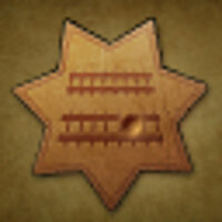Достижение Yakety Sax в игре Desperados 3 для GOG